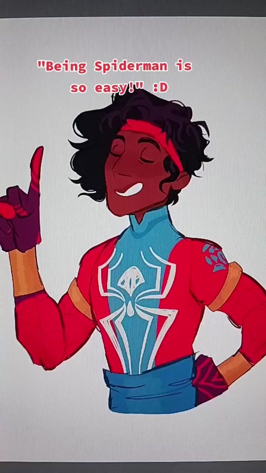 Post 10 by Lou Ro on TikTok (video)