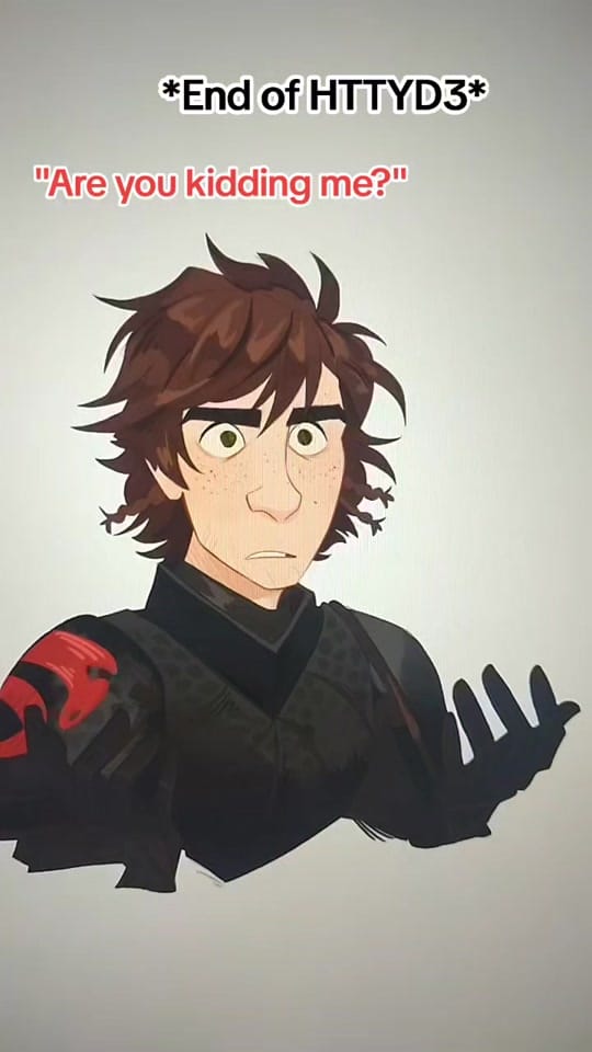 Post 5 by Lou Ro on TikTok (video)