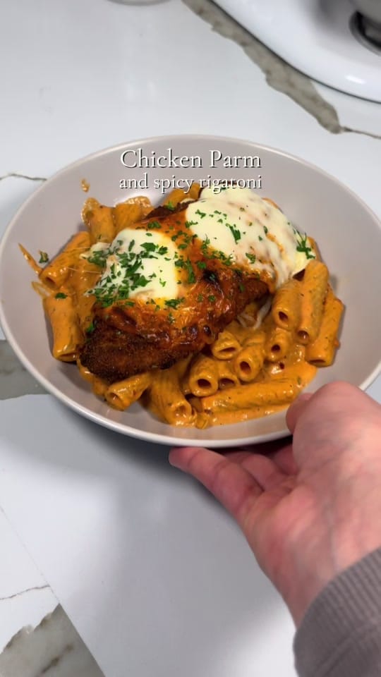 Post 8 by Maha | Recipes Made Easy ✨ on TikTok (video)