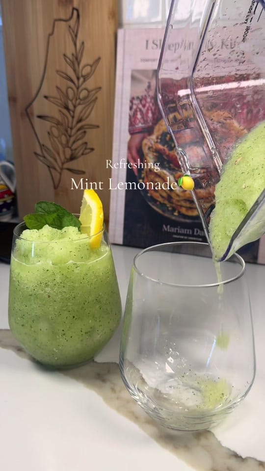 Post 7 by Maha | Recipes Made Easy ✨ on TikTok (video)