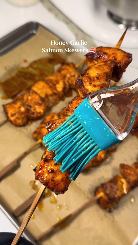 Post 1 by Maha | Recipes Made Easy ✨ on TikTok (video)