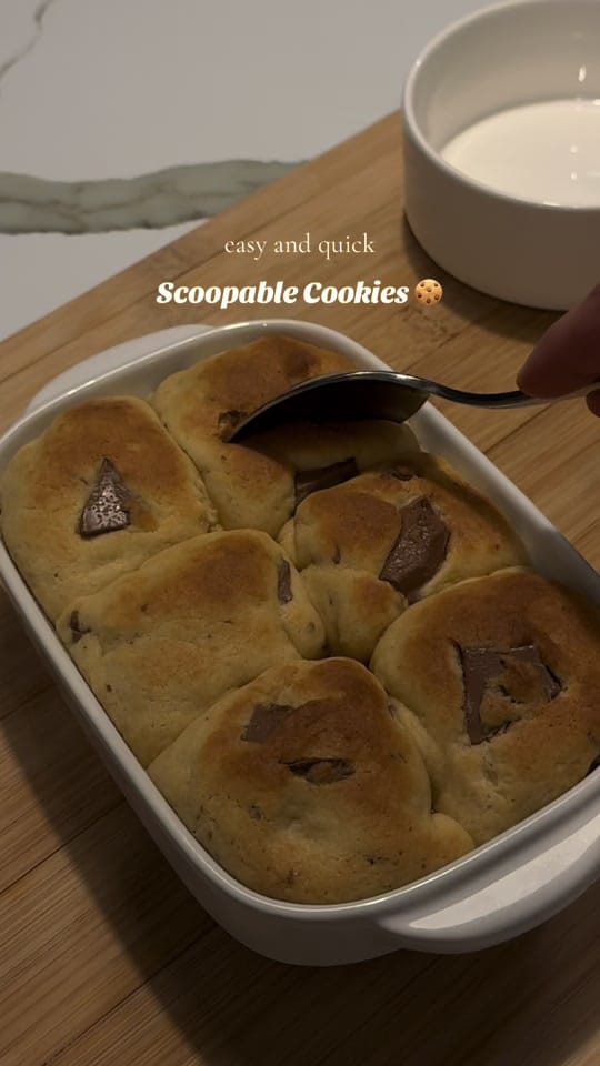 Post 10 by Maha | Recipes Made Easy ✨ on TikTok (video)