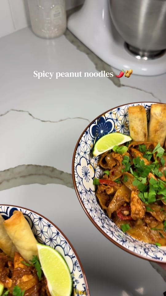 Post 2 by Maha | Recipes Made Easy ✨ on TikTok (video)