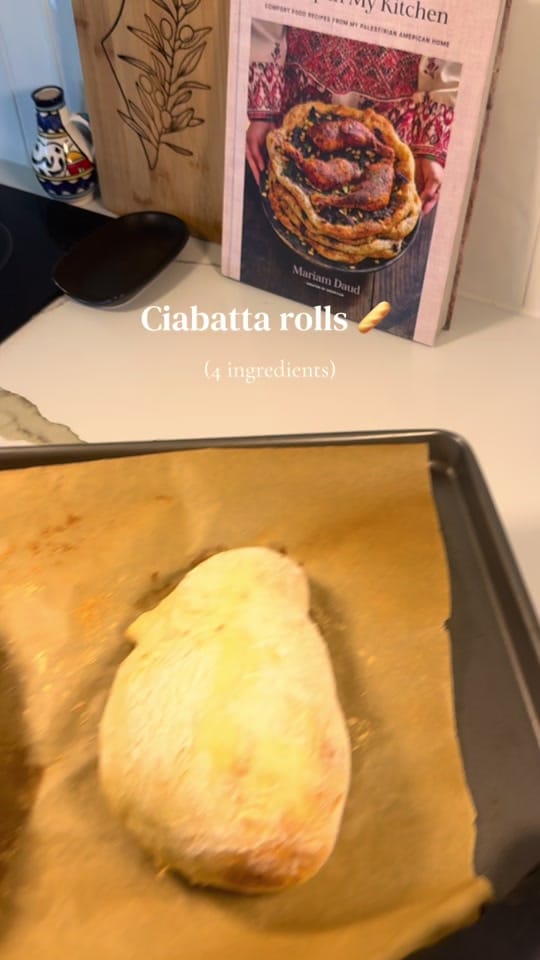 Post 3 by Maha | Recipes Made Easy ✨ on TikTok (video)