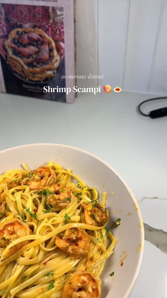 Post 4 by Maha | Recipes Made Easy ✨ on TikTok (video)