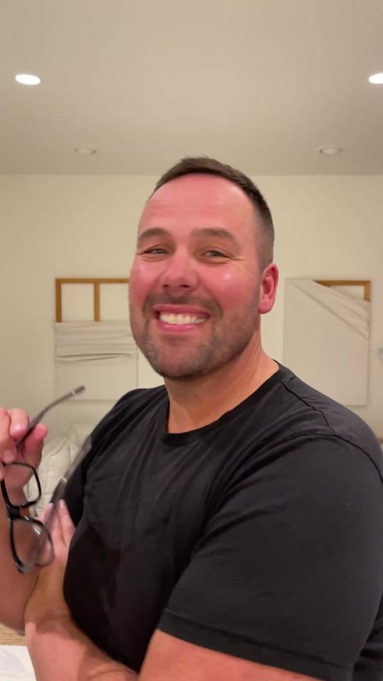 Post 2 by immrfabulous on TikTok (video)