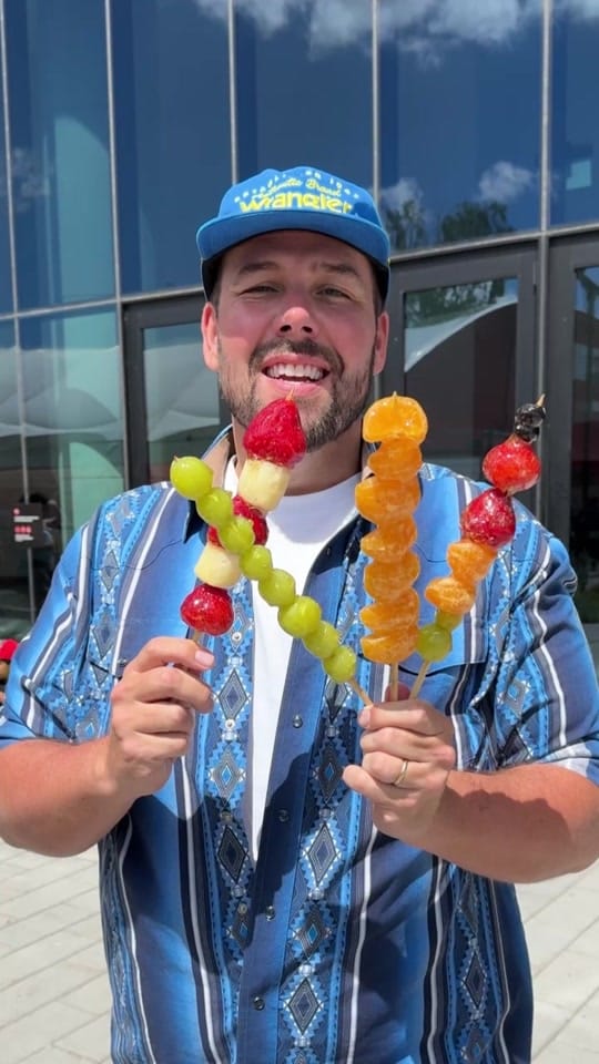Post 9 by immrfabulous on TikTok (video)