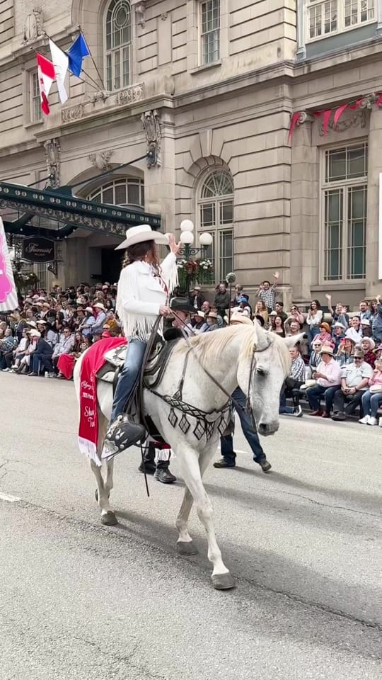 Post 10 by immrfabulous on TikTok (video)