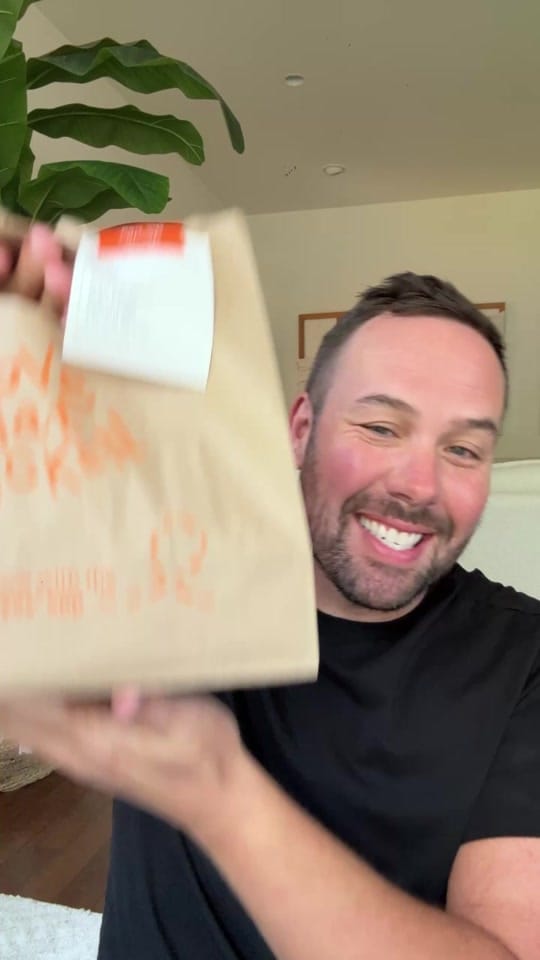Post 7 by immrfabulous on TikTok (video)