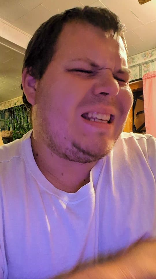 Post 10 by Nathaniel Niebuhr on TikTok (video)