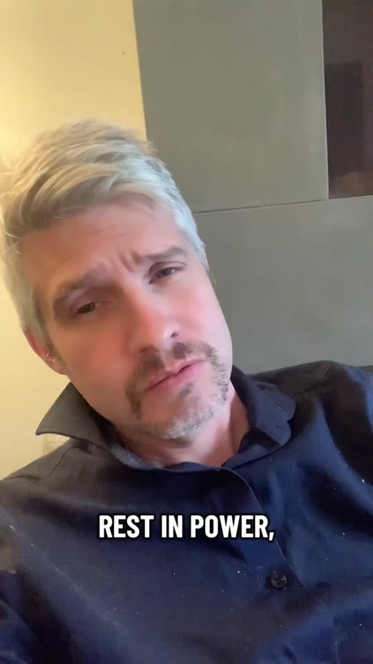 Post 8 by Mark Robert Fraser on TikTok (video)