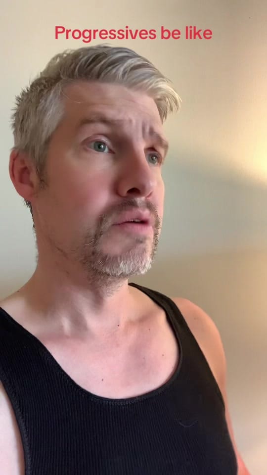 Post 4 by Mark Robert Fraser on TikTok (video)