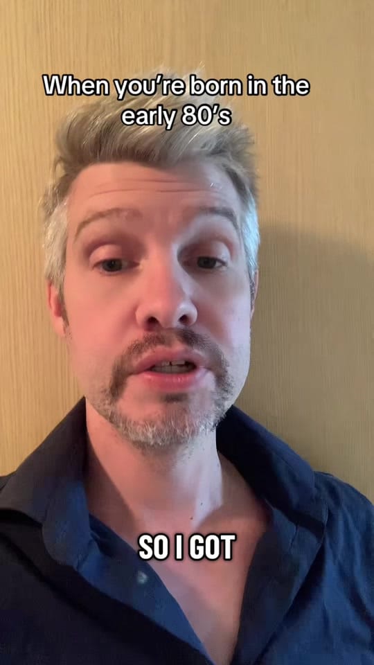 Post 7 by Mark Robert Fraser on TikTok (video)