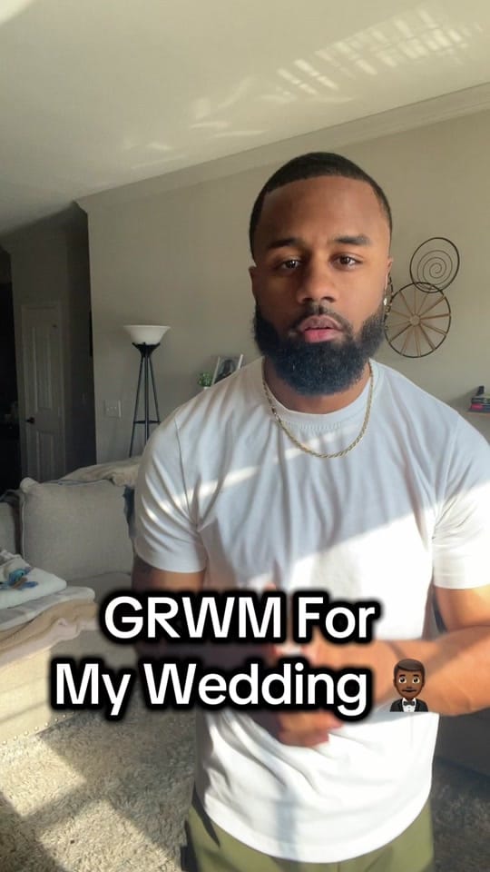 Post 8 by Ryan Mabry on TikTok (video)