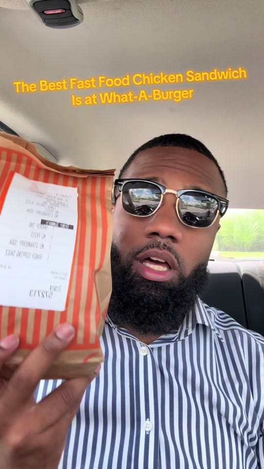 Post 1 by Ryan Mabry on TikTok (video)