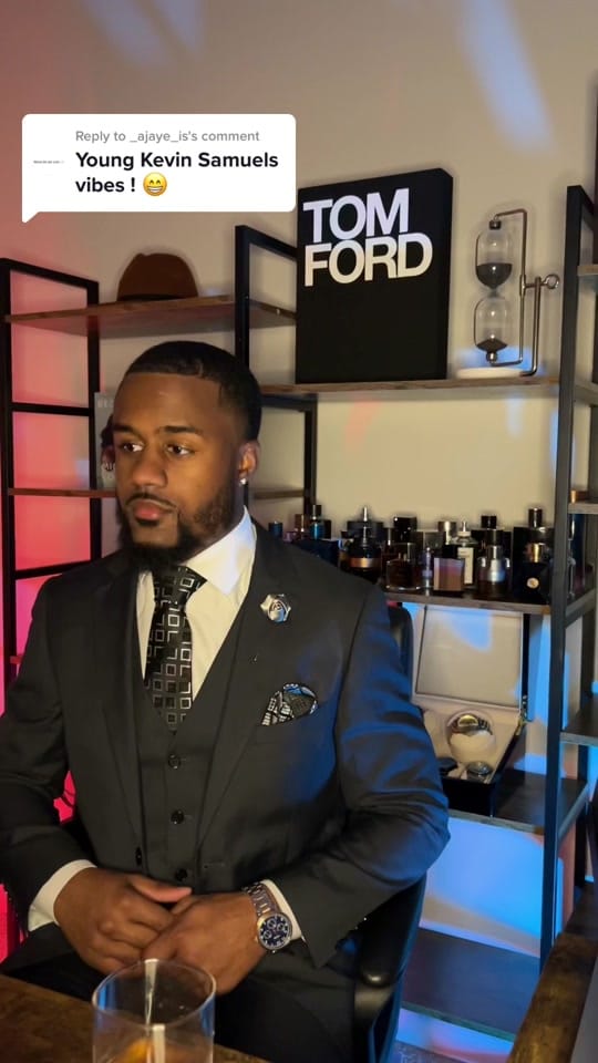 Post 9 by Ryan Mabry on TikTok (video)