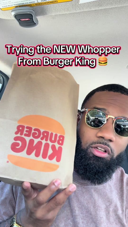 Post 2 by Ryan Mabry on TikTok (video)