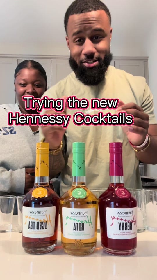 Post 4 by Ryan Mabry on TikTok (video)