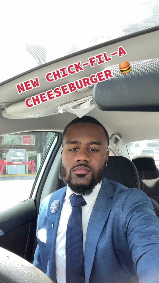 Post 10 by Ryan Mabry on TikTok (video)