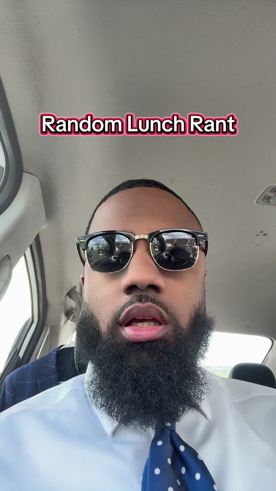 Post 6 by Ryan Mabry on TikTok (video)