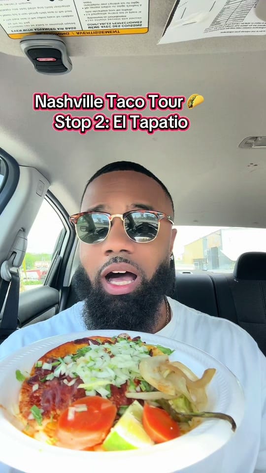 Post 7 by Ryan Mabry on TikTok (video)