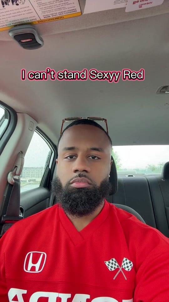 Post 5 by Ryan Mabry on TikTok (video)