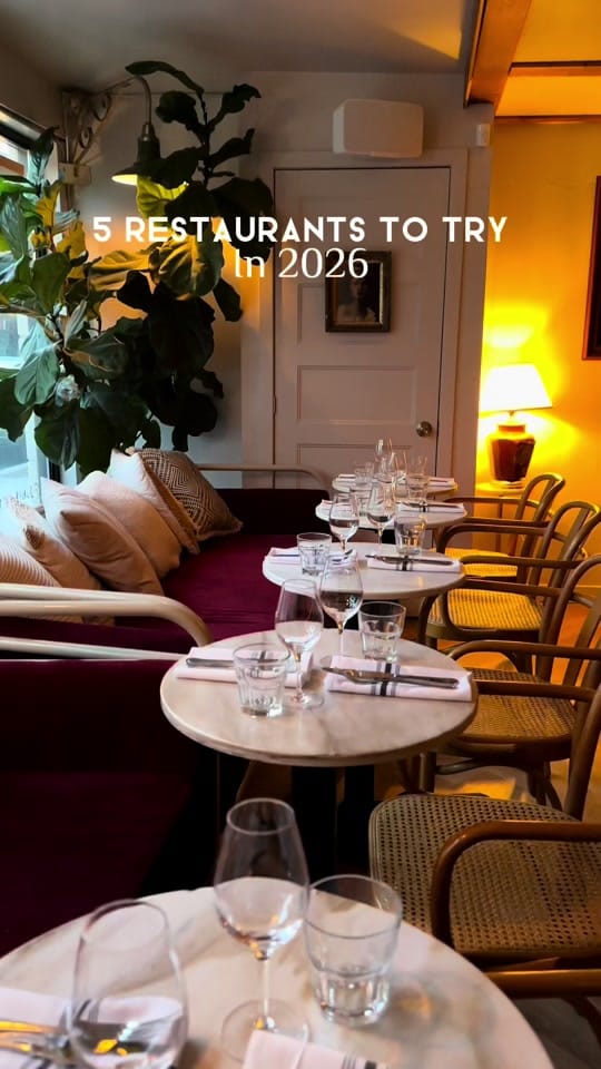 Post 7 by Eat Local Mtl on TikTok (video)