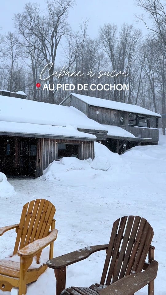 Post 8 by Eat Local Mtl on TikTok (video)