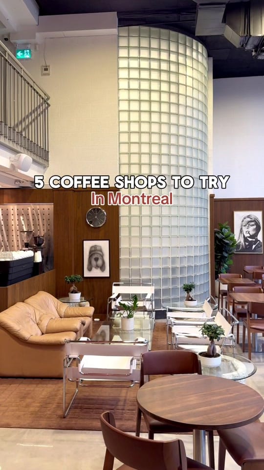 Post 2 by Eat Local Mtl on TikTok (video)