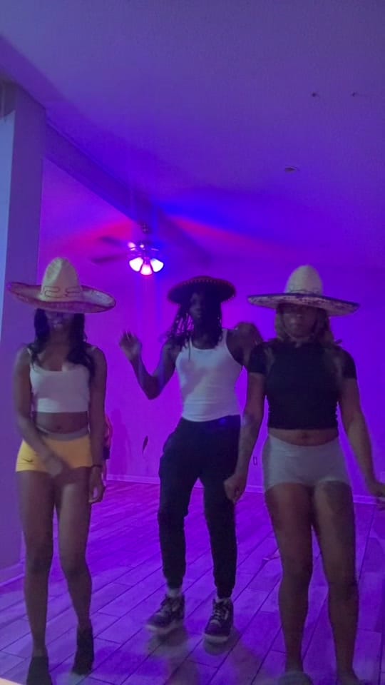 Post 8 by sickasxxgeo on TikTok (video)