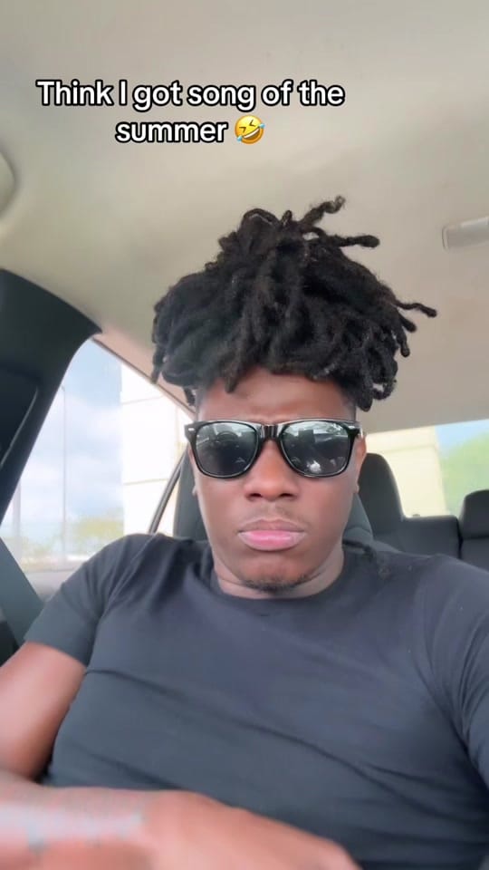 Post 3 by sickasxxgeo on TikTok (video)