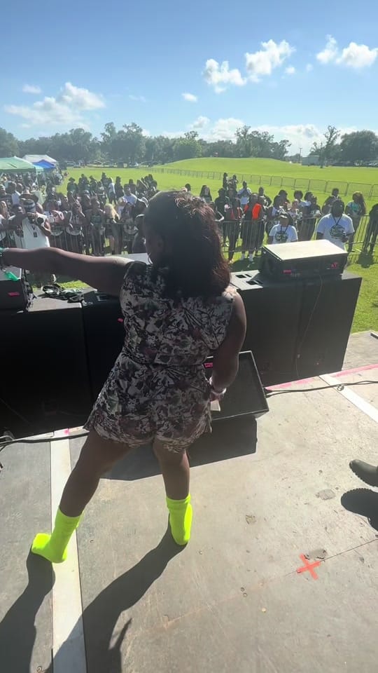 Post 6 by sickasxxgeo on TikTok (video)