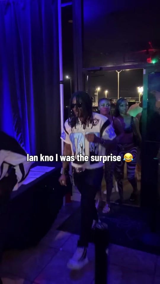 Post 2 by sickasxxgeo on TikTok (video)