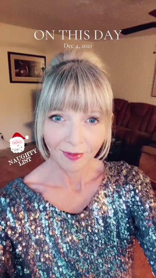 Post 10 by Laura J 🇨🇦 on TikTok (video)