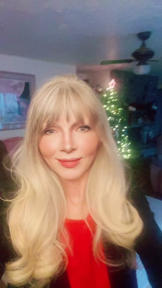 Post 9 by Laura J 🇨🇦 on TikTok (video)