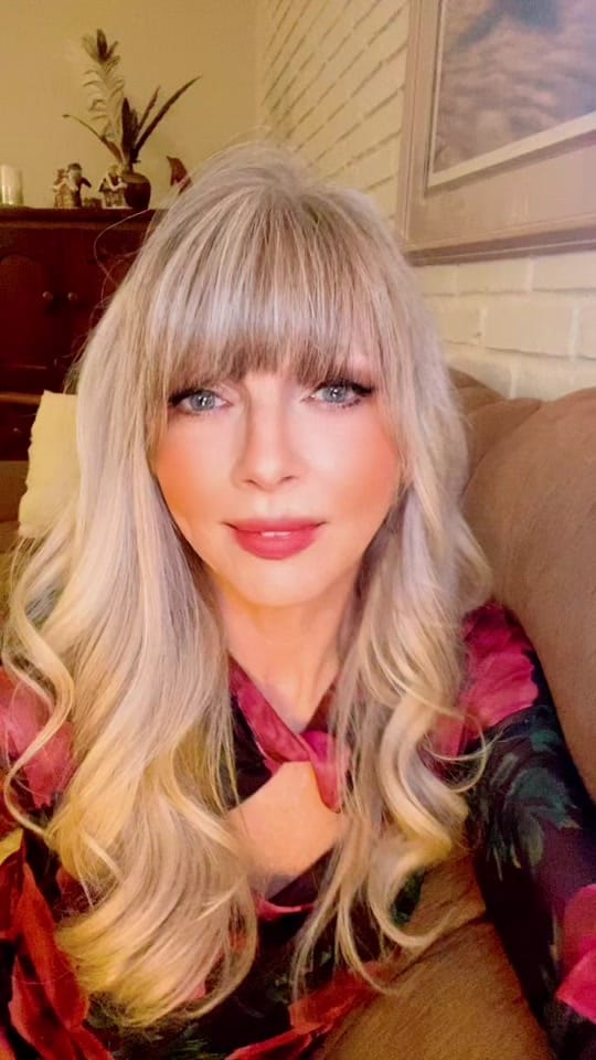 Post 8 by Laura J 🇨🇦 on TikTok (video)