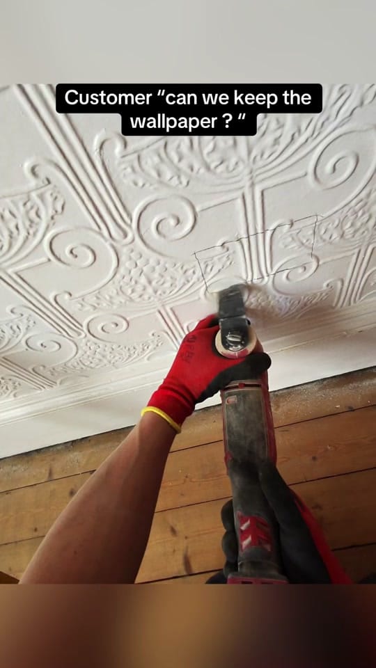 Post 8 by ml_electrical_rewiring on TikTok (video)