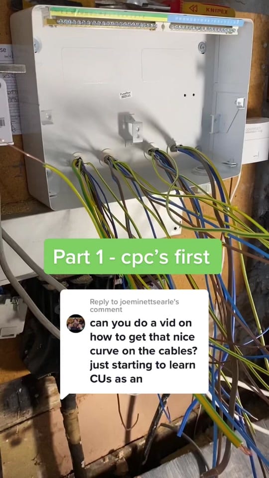 Post 10 by ml_electrical_rewiring on TikTok (video)