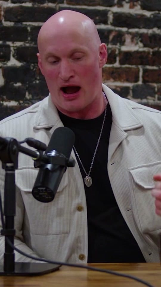 Post 5 by Better Bad Ideas Podcast on TikTok (video)