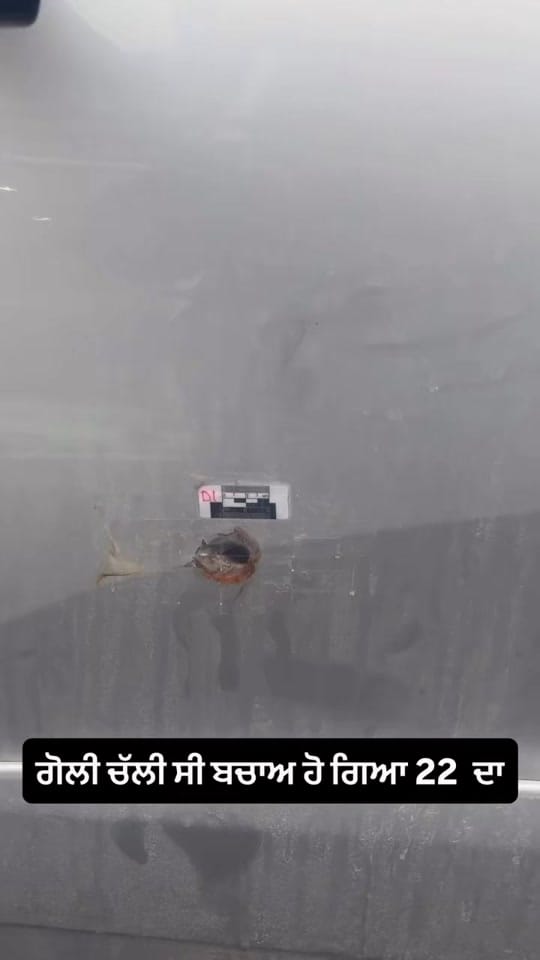 Post 8 by Lucky Auto services & Mufflers on TikTok (video)