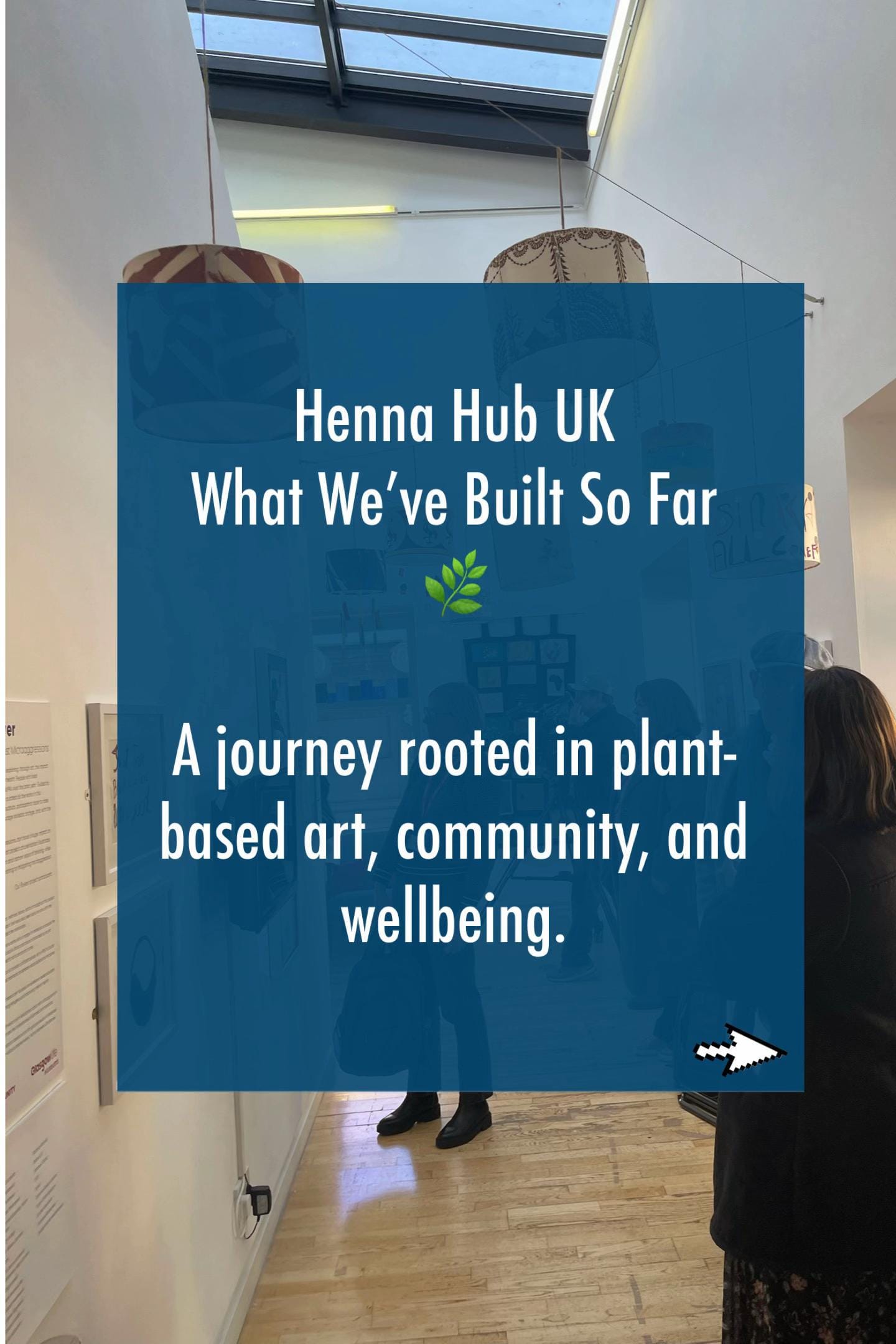 Post 9 by Henna Hub Uk on TikTok (video)