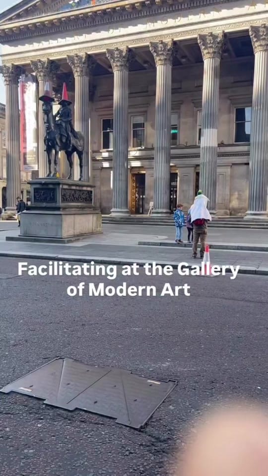 Post 8 by Henna Hub Uk on TikTok (video)