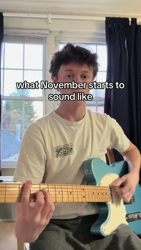 Post 7 by abaco_music on TikTok (video)