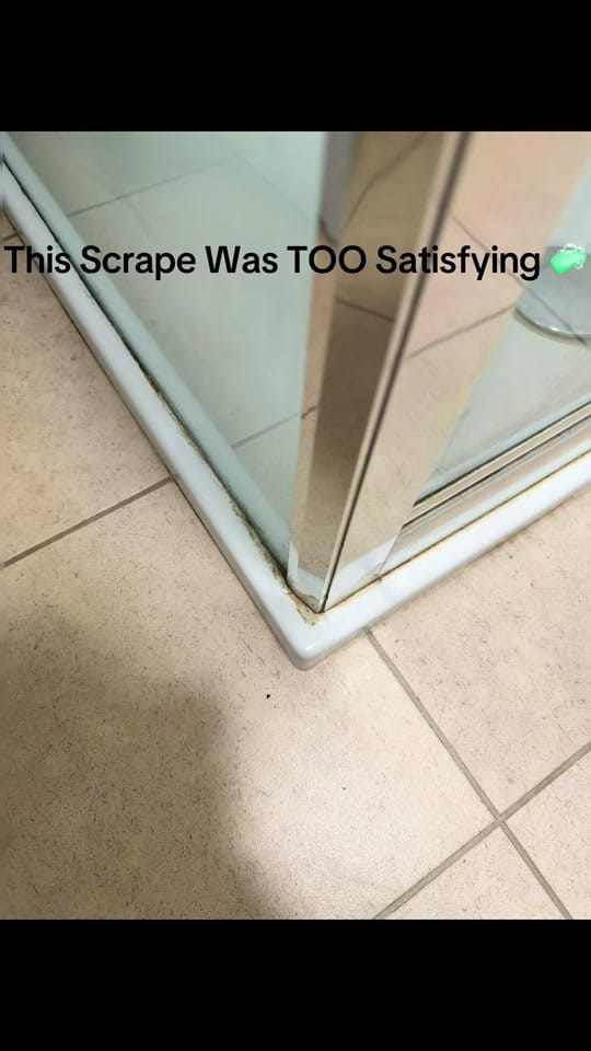 Post 2 by Cleans By Mrs Finch Ltd on TikTok (video)