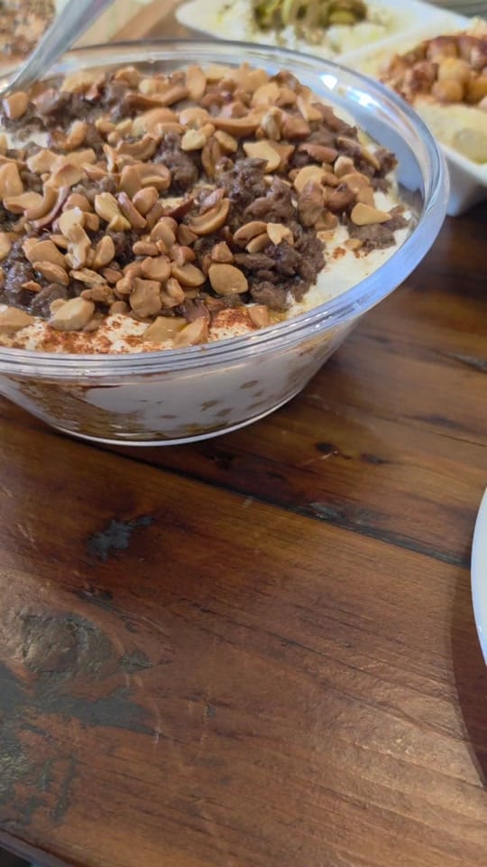 Post 3 by CheeZaatar on TikTok (video)