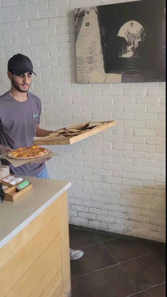 Post 10 by CheeZaatar on TikTok (video)