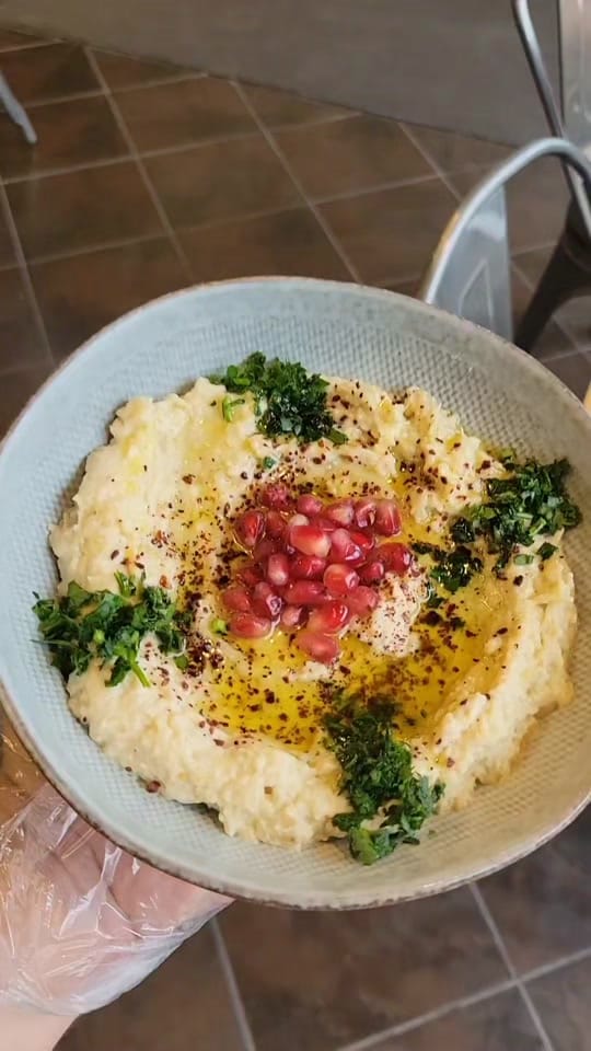 Post 9 by CheeZaatar on TikTok (video)