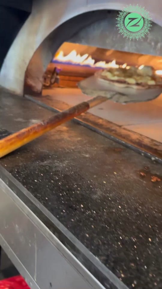 Post 8 by CheeZaatar on TikTok (video)