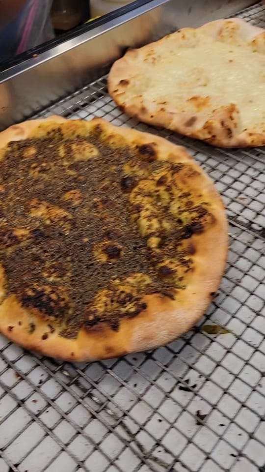 Post 5 by CheeZaatar on TikTok (video)