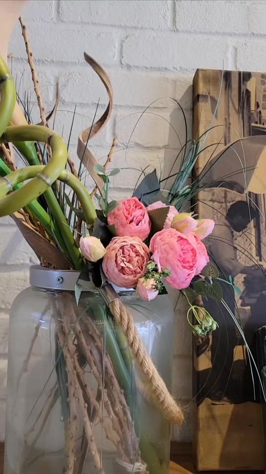 Post 4 by CheeZaatar on TikTok (video)